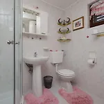 House Rita Casa de Férias Rakalj