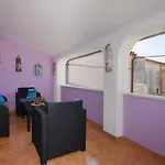 House Rita Casa de Férias