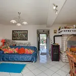 House Rita Σπίτι διακοπών Rakalj