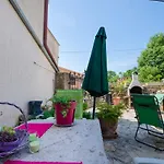 House Rita Rakalj