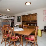 House Rita Casa de Férias *