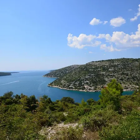 House Rita Dom wakacyjny *