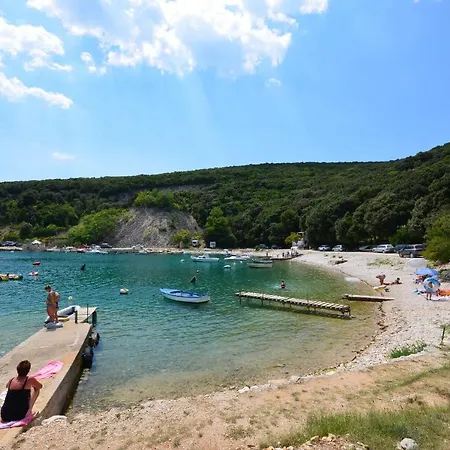 House Rita Dom wakacyjny