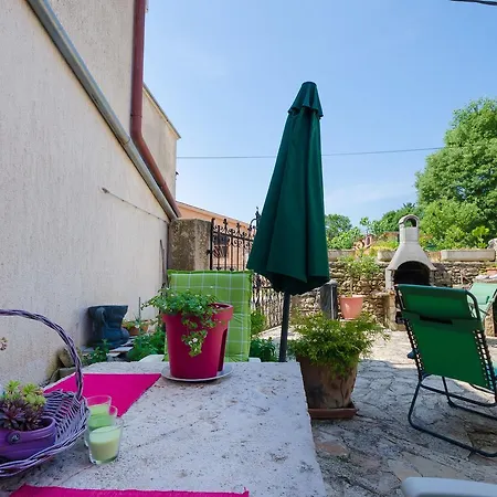 House Rita Rakalj