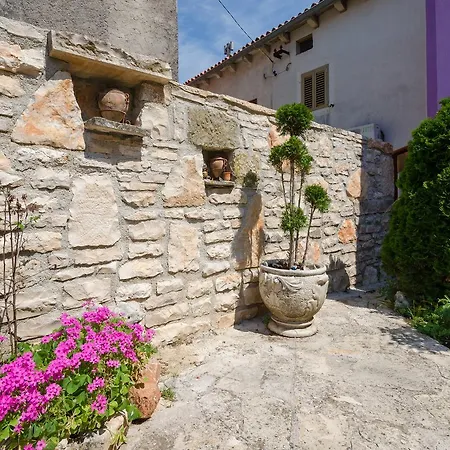 Holiday home House Rita Rakalj